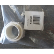 Dux Fast Fit Waste Reducer 40mm Swivel Nut x 32mm male BSP - R40F32M